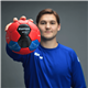 Kempa - Gecko, Handball
