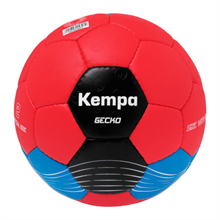 Kempa - Gecko, Handball