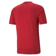 Puma - TeamCup, Poloshirt