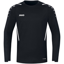 Jako - Challenge, Sweatshirt