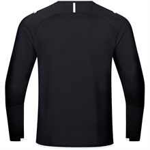 Jako - Challenge, Sweatshirt