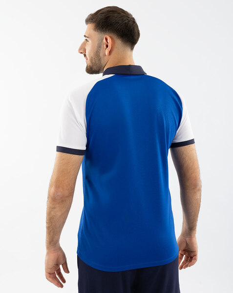 Jako - Dynamic, Polo