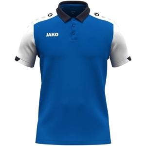 Jako - Dynamic, Polo