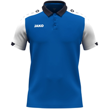 Jako - Dynamic, Polo