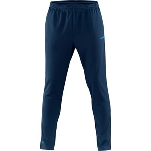 Jako - Allround, Kinder Trainingshose