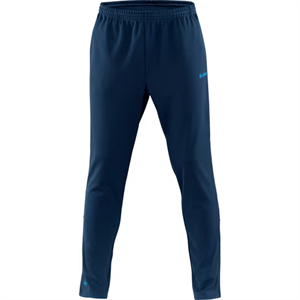 Jako - Allround, Kinder Trainingshose