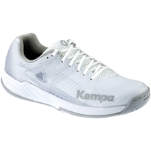 Kempa - Wing 2.0, Damen Handballschuhe