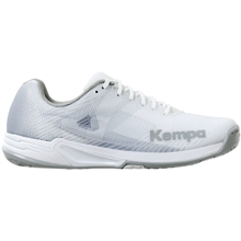 Kempa - Wing 2.0, Damen Handballschuhe