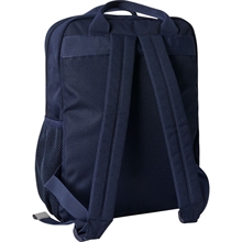 Hummel - hmlJAZZ, Kinder Rucksack