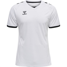 Hummel - hmlCORE, Volley T-Shirt