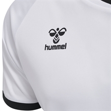 Hummel - hmlCORE, Volley T-Shirt