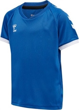 Hummel - hmlCORE, Volley Kinder T-Shirt