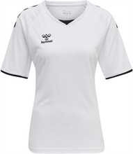 Hummel - hmlCORE, Volley Damen T-Shirt