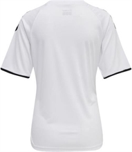 Hummel - hmlCORE, Volley Damen T-Shirt