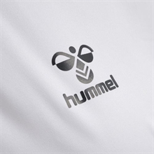 Hummel - hmlCORE, Volley Damen T-Shirt