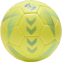 Hummel - Storm Pro, Handball