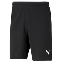 Puma - TEAMRISE, Shorts