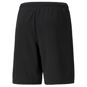 Puma - TEAMRISE, Shorts