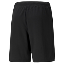 Puma - TEAMRISE, Shorts