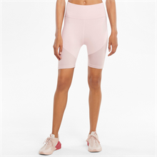 Puma - Train SEAMLESS 5, Damen Shorts