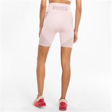 Puma - Train SEAMLESS 5, Damen Shorts