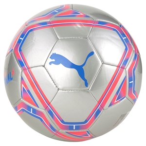Puma - TeamFinal 21.6 MS, Fu�ball