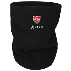 Jako - VfB, Neckwarmer