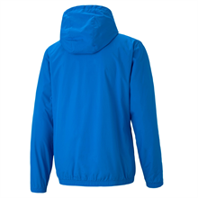 Puma - TeamRISE, Allwetterjacke