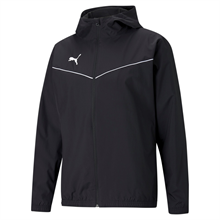 Puma - TeamRISE, Allwetterjacke