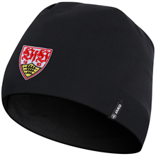 Jako - VfB Team Funktionsbeanie