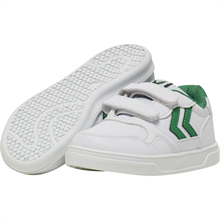 Hummel - Camden JR,  Kinder Sneaker