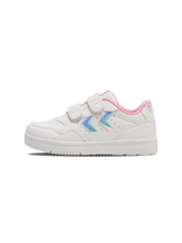 Hummel - Camden JR,  Kinder Sneaker