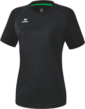 Erima - Madrid, Damen Trikot