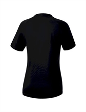 Erima - Madrid, Damen Trikot