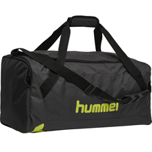 Hummel - hmlACTION, Sporttasche