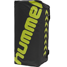 Hummel - hmlACTION, Sporttasche