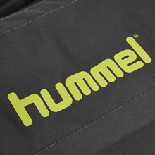Hummel - hmlACTION, Sporttasche