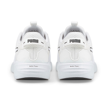 Puma - Better Foam Emerge Star, Schuh