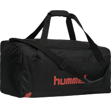 Hummel - Action, Sporttasche