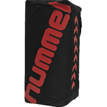 Hummel - Action, Sporttasche