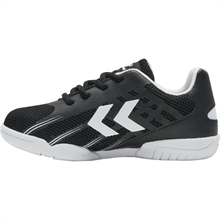 Hummel - Root Elite JR LC, Kinder Schuh