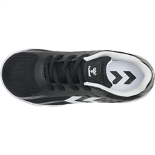 Hummel - Root Elite JR LC, Kinder Schuh