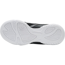 Hummel - Root Elite JR LC, Kinder Schuh