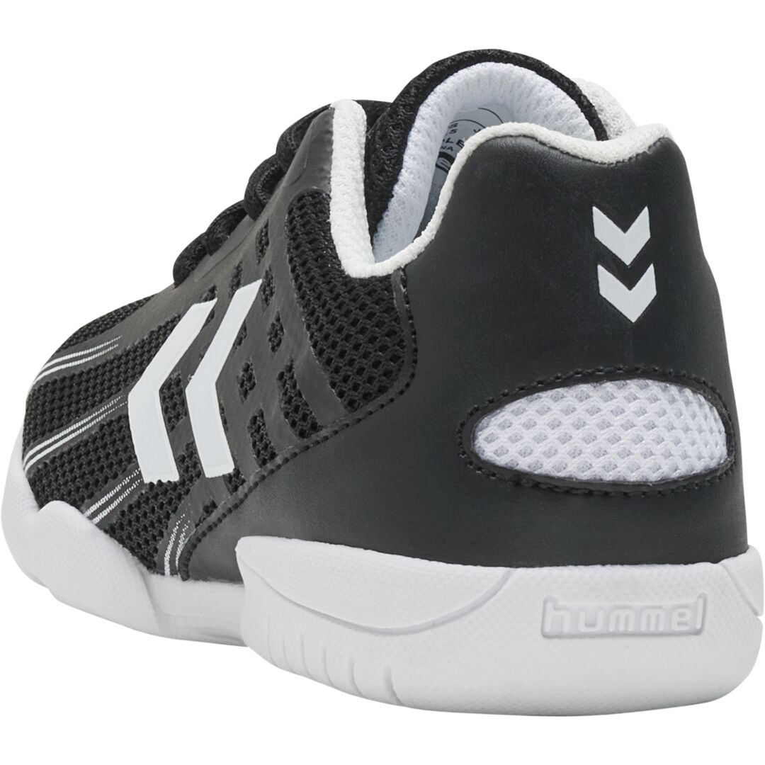 Hummel - Root Elite JR LC, Kinder Schuh