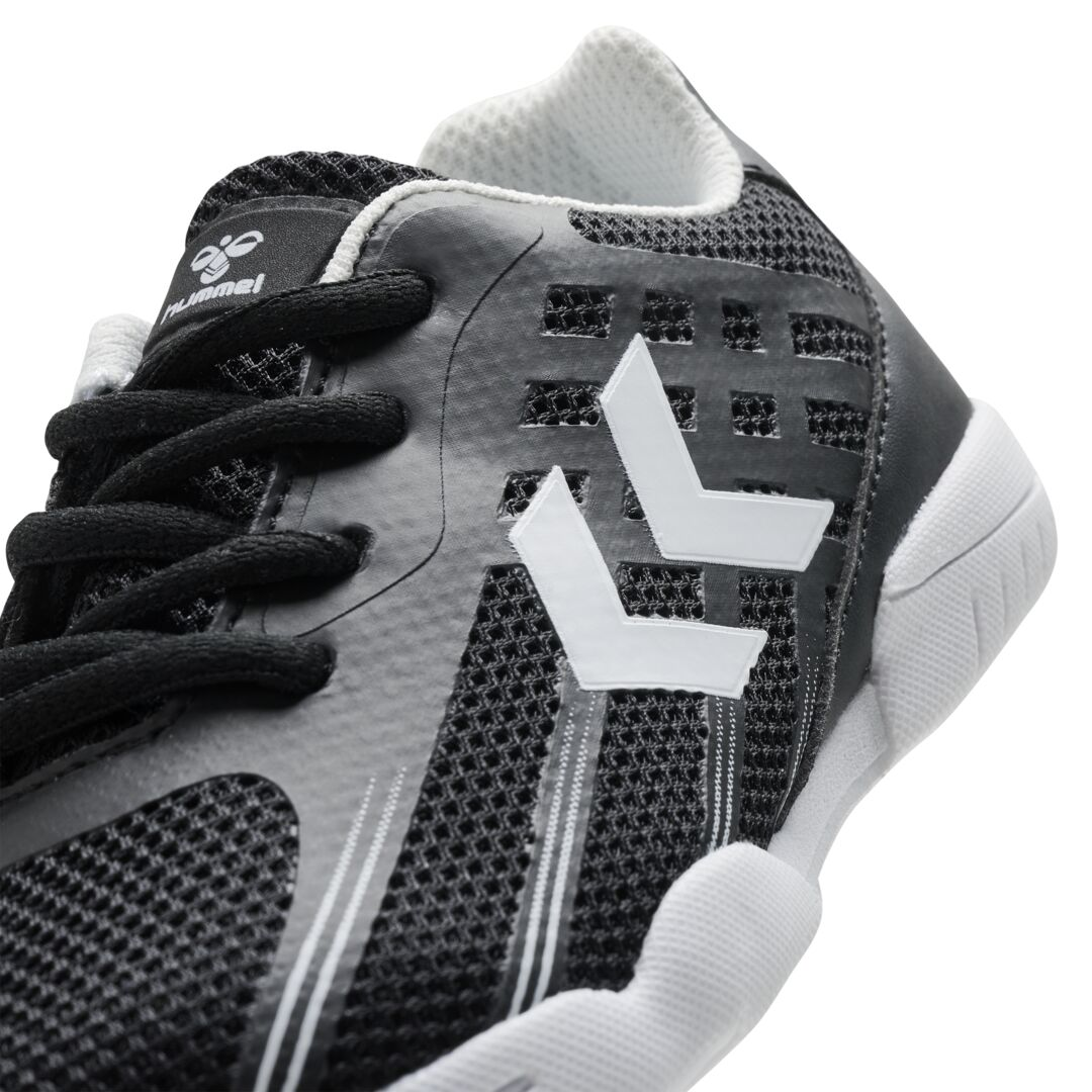 Hummel - Root Elite JR LC, Kinder Schuh