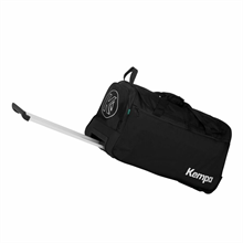 Kempa - Trolley