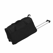 Kempa - Trolley