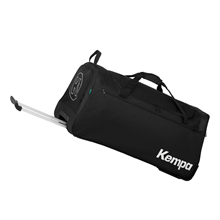 Uhlsport - Trolley