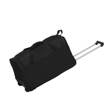 Uhlsport - Trolley