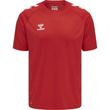 Hummel - hmlCORE XR, Shirt